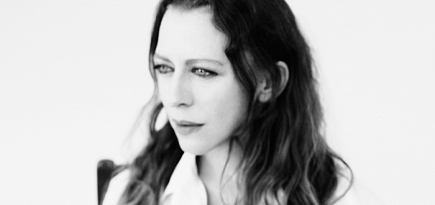 Анн Демельмейстер пишет книгу