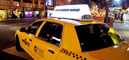 Гид по Нью-Йорку: чем заняться на неделе моды помимо моды