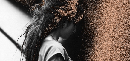 Плейлист выходного дня: 8-9 марта