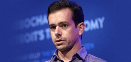 Сооснователь Twitter вошел в совет директоров The Walt Disney Company