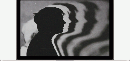 7 летних онлайн-курсов, чтобы стать еще умнее