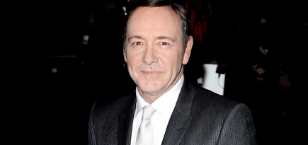 Театральная премия London Evening Standard Theatre Awards 2013