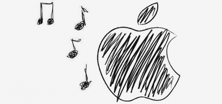 Apple готовятся к крупнейшей сделке за свою историю