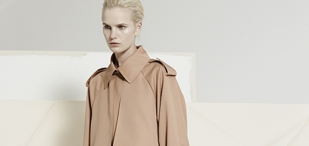 Коллекция Stella McCartney, Autumn 2014