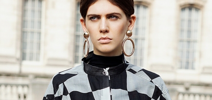 Обратите внимание: ZDDZ