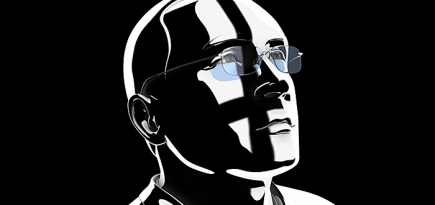 Ходорковский выйдет на свободу