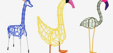 Marni устроят ярмарку во время миланской недели моды