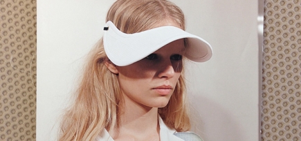 Marni готовятся к празднованию 20-летнего юбилея