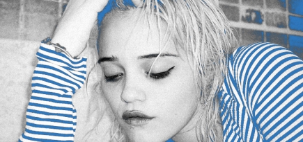 Плейлист выходного дня: 1-2 марта