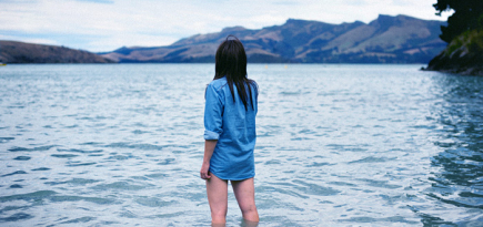 Обратите внимание: Yumi Zouma