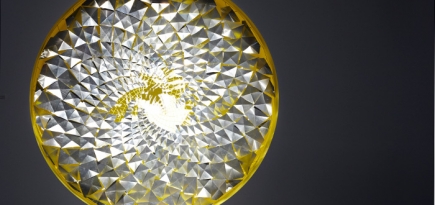 Обзор выставки Maison & Objet 2014: 3 новых тенденции
