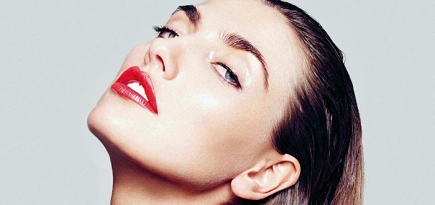 Колонка врача: все о пептидах