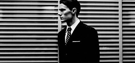 Том Браун выпустит коллекцию для \"широкой\" публики