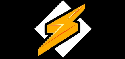 Плеер Winamp прекратит свое существование