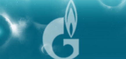 \"Газпром-медиа\" покупает \"Профмедиа\" Потанина