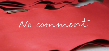 Онлайн-кампания Hermès в поддержку ремесленных мастерских