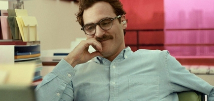 Главные кинопремьеры-2014. Часть II