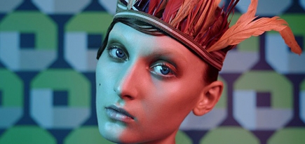 Директор моды W Magazine оформит бутик Prada