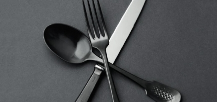 Интерьерная коллекция Bottega Veneta для iSaloni 2014