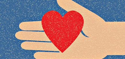 Топ-5 главных филантропов США