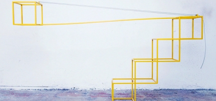 Бренд Lexus объявил итоги конкурса Lexus Design Award