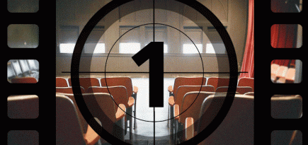 Актерские школы Голливуда: сделают ли они из вас кинозвезду