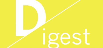 Дайджест Buro 24/7: главные новости прошедшей недели