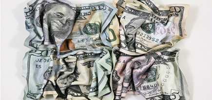Есть ли у вас шансы на Wall Street?