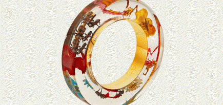 Коллекция Дельфины Делеттре для Yoox.com