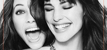 Секрет красивой улыбки: биоотбеливание