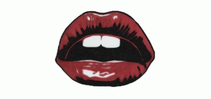 Любовь и прочие приятности