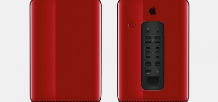 Аукцион RED: новые экспонаты благотворительных торгов