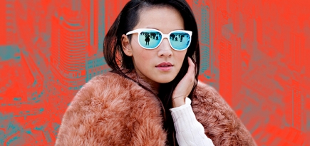 Made in China: как на самом деле устроена мода в Китае