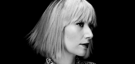 Новая версия песни к картине Спайка Джонза \"Она\"