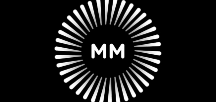 У газеты Metro появится модный собрат