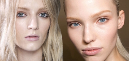 Красота в деталях: Bottega Veneta, Roberto Cavalli, Emilio Pucci