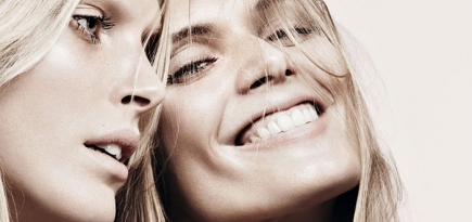 Здоровье зубов: цирконий в стоматологии