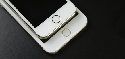 Фото iPhone 6 появились в Сети?