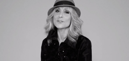 Джулианна Мур, Синтия Никсон и другие в поддержку иммигрантов