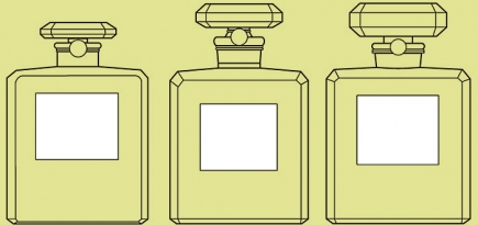 Легендарные французские ароматы под угрозой запрета в Европе