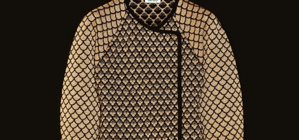 Цвет золота: 20 лучших вещей