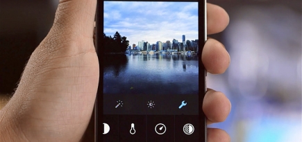 Instagram обзавелся новыми функциями