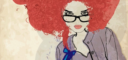 День журнала SNC в \"Цветном\"