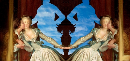 Спектакль недели: премьера оперы Моцарта в Большом театре