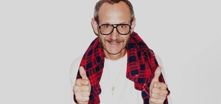 Петиция против Терри Ричардсона набирает обороты