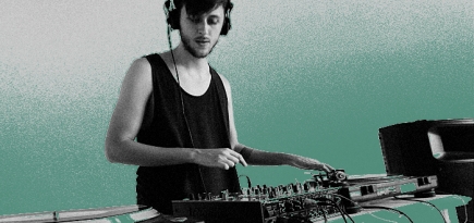 Плейлист выходного дня: 7-8 декабря