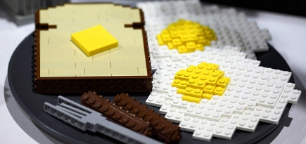 Что такое еда-конструктор и зачем она нужна