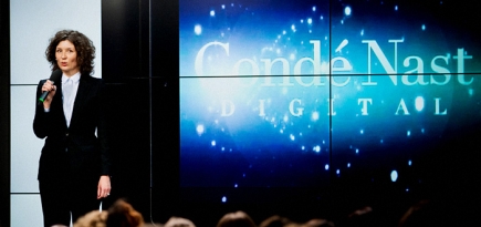 CNDD 2014: программа digital-форума