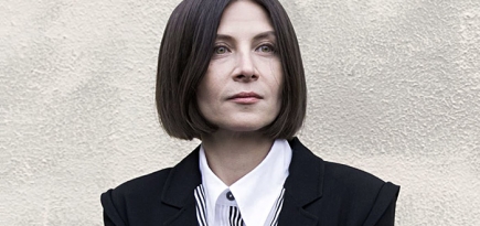 Объявлены лауреаты Пулитцеровской премии-2014