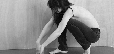 Шарлотта Генсбур создала коллекцию для Current/Elliott